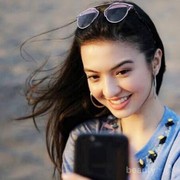 Bingung Melihat Cewek Cantik Tapi Masih Jomblo? Ternyata 9 Hal Ini Jadi Alasan Dibaliknya!