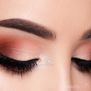 #FORUM Ada yang Tau Jasa Sulam Alis di Jakarta?