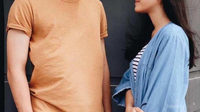 Ingat! Sebelum Memutuskan Menikah, Kamu Sudah Harus Melakukan 8 Hal Ini