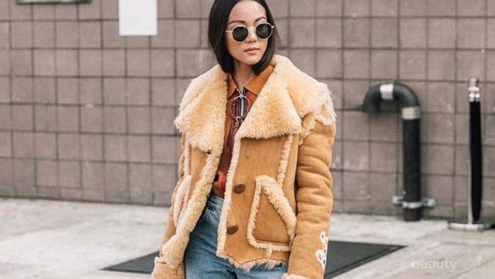Sedang Mencari Inspirasi Fashion? Ini Dia Lima Fashion Blogger Dunia yang Memiliki Gaya Kece!