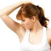 #FORUM Gimana Cara Menghilangkan Bau Badan?