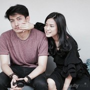 Enggak Harus Makan Malam Mahal Berdua, Coba Lakukan Hal Ini Bersama Pacar Saat Valentine!
