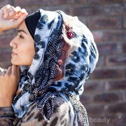 Inilah Gaya Hijab Wanita yang Ternyata Tidak Disukai Pria!