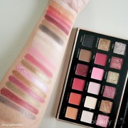 Ini Buktinya Kualitas Eyeshadow Focallure Enggak Kalah dengan Produk High-End!