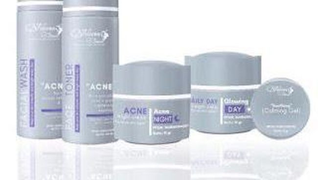 Forum Pernah Pake Adeeva Skincare Menurut Kalian Ini Aman Atau Nggak Sih