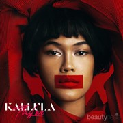 This Love, Single Debut Kallula dengan Musik Asyik Bergenre Pop Electric