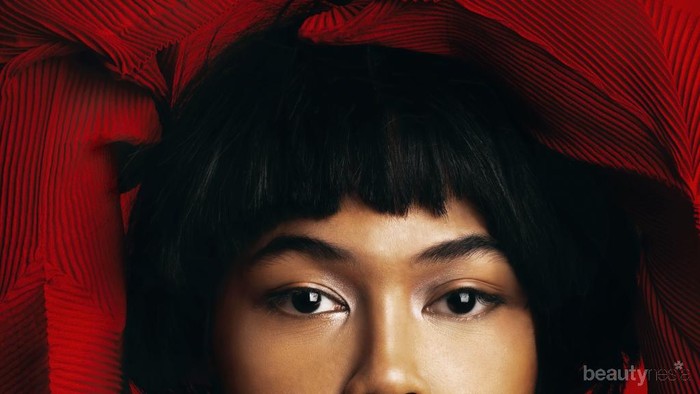 This Love, Single Debut Kallula dengan Musik Asyik Bergenre Pop Electric