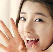 #FORUM Gimana Cara Menghilangkan Bekas Jerawat? (Part 2)