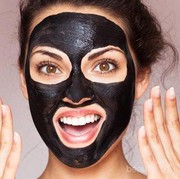 6 Rekomendasi Masker Charcoal untuk Rawat Wajahmu Tampil Cantik