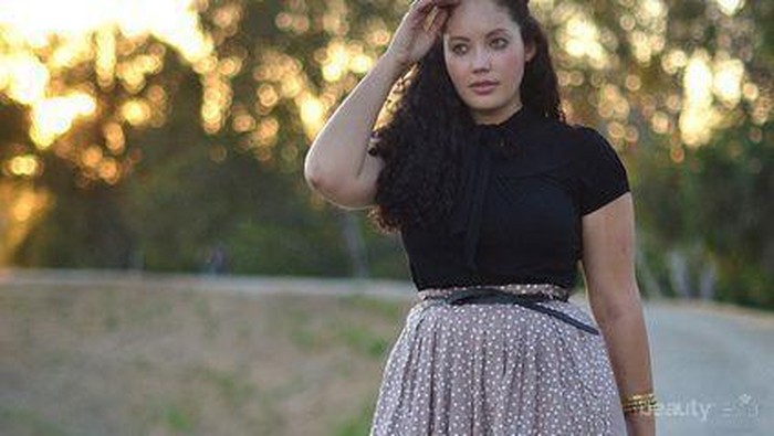 Ingin Tampilan Optimal? Ini Dia Beberapa Tips Outfit Agar Tubuh Terlihat Lebih Proporsional