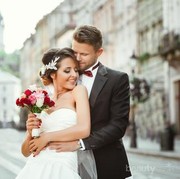 [FORUM] Menurut Kalian, Menikah Muda Itu Cocoknya Diusia Berapa?