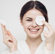 Gak Perlu Bingung, Remaja Cuma Perlu Pakai Skincare Ini