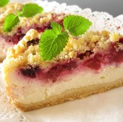 Toko Kue Enak di Bandung yang Wajib Dikunjungi