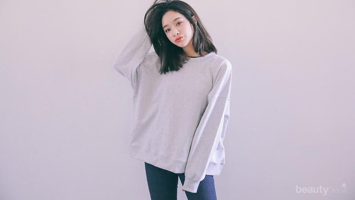 Boleh Juga Nih, Beberapa Makanan Pengganti Nasi Ini Bisa Bantu Diet Kamu Berhasil!