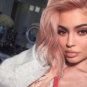 Dear.. Gimana Cara Menebalkan Bibir Alami Tanpa Harus Operasi atau Filler Ya?