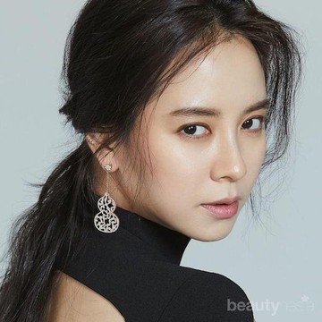 Anti-Mainstream, Rupanya Para Aktris Korea Ini Cantik Alami Tanpa Mencoba Operasi Plastik