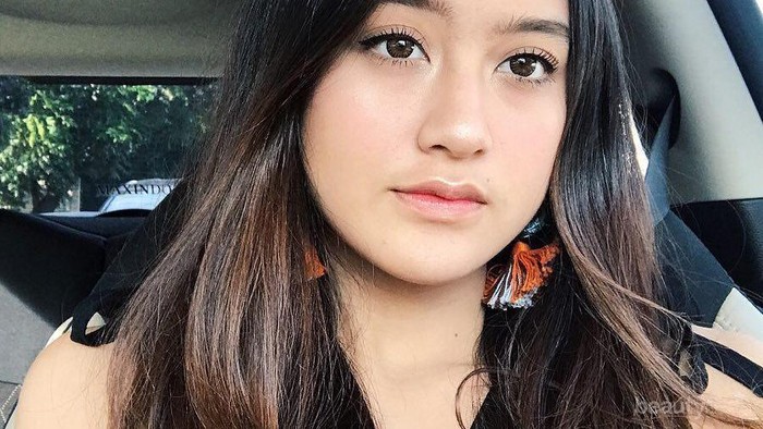 Korean dan Japanese Eyelash Extension, Bedanya Apa Sih?