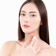 Ingin Mencoba Foundation Lakme? Pilih yang Paling Tepat Untukmu!