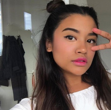 img-title Makeup ala Korea di Kulit Sawo Matang? Bisa Kok!