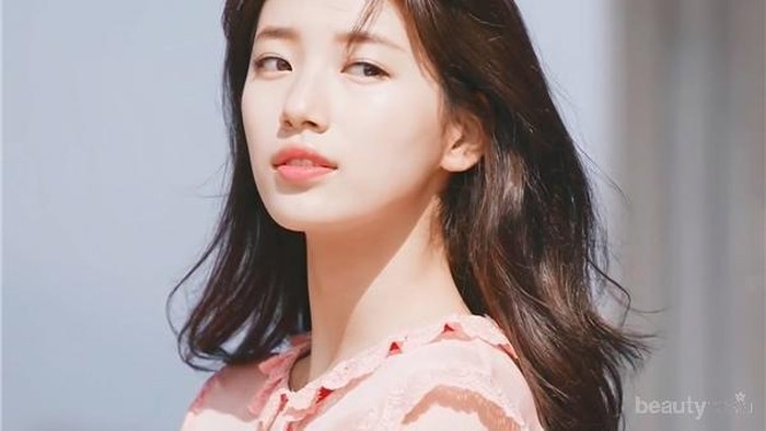 Ladies Begini Caranya Memanjangkan Rambut dengan Cepat Ladies Begini Caranya Memanjangkan Rambut dengan Cepat