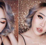 Apa Saja Yang Dibutuhkan Untuk Jadi seorang Beauty Vlogger? Brp Ya Penghasilannya?