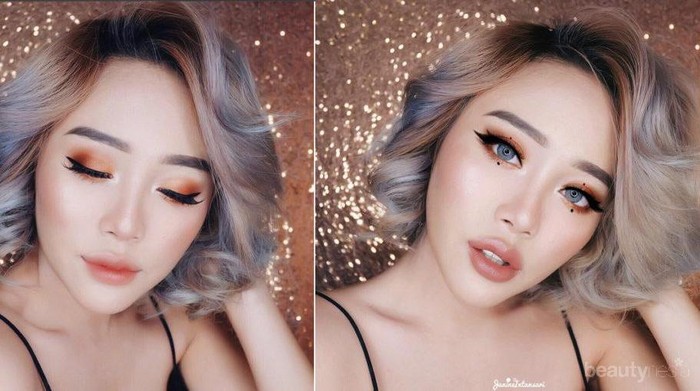Apa Saja Yang Dibutuhkan Untuk Jadi seorang Beauty Vlogger? Brp Ya Penghasilannya? Apa Saja Yang Dibutuhkan Untuk Jadi seorang Beauty Vlogger? Brp Ya Penghasilannya?