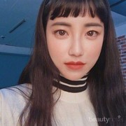 #FORUM Biar poni yang salah potong cepet panjang, gimana ya tipsnya?