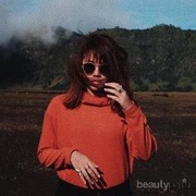 Jangan Intip Instagram Mantan! Ini Dia Akibatnya