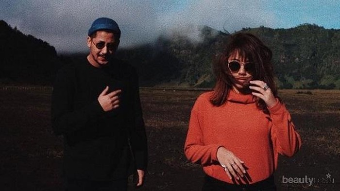 Jangan Intip Instagram Mantan! Ini Dia Akibatnya Jangan Intip Instagram Mantan! Ini Dia Akibatnya