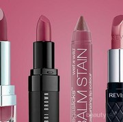 Mau Pakai Baju Warna Pastel? Sempurnakan Dengan Warna-Warna Lipstick Ini