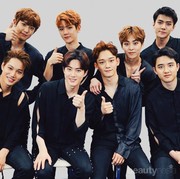 #FORUM Lagu EXO Favorit Kamu yang Mana?