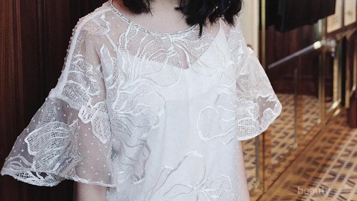 Ini Deretan Produk Wardah yang Memang Direkomendasikan untuk Pemilik Kulit Kering!