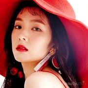 Skincare Apa Ya Ladies yang Bisa Memutihkan Wajah Berjerawat???