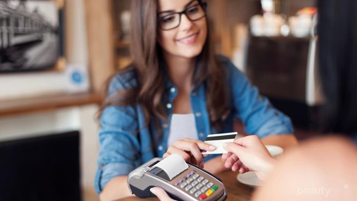 #FORUM Punya Kartu Kredit, Perlukah??