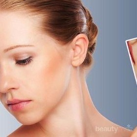 Sederhana dan Murah, Begini Cara Manfaatkan Air Beras Untuk Wajahmu!