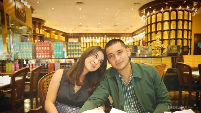 Buat kamu yang Berzodiak Pisces, Siap-Siap Ini Dia Pasangan yang Cocok Buat Kamu!