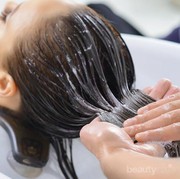 Suka Membingungkan! Apa Sih Perbedaan Antara Creambath, Hair Mask, sama Hair Spa?