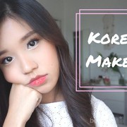 Jangan Sampai Ketipu Ladies, Ini Lho Online Shop Korea yang Terpercaya!