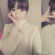 #FORUM Bagaimana cara membuat mata terlihat lebih belo tanpa harus oplas??