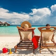 10 Rekomendasi Tempat Favorit untuk Honeymoon Terbaru