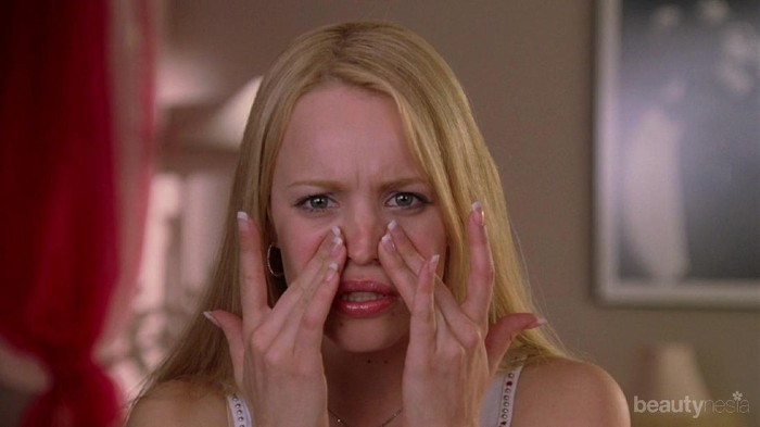 Ups, Ternyata Bahan dalam Produk Skincare Korea Berikut Bisa Sebabkan Iritasi di Wajah Lho!