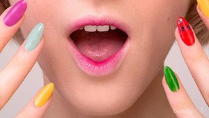 Ladies, Inilah Tips Mudah Mendapatkan Ombre lips Ala Korea yang Anti Pucat!