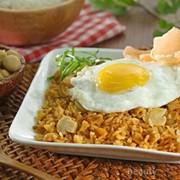 Murah Meriah, Inilah Rekomendasi Menu Makan Siang Saat Tanggal Tua