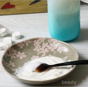 Psst, Tak Melulu Harus Beli, Inilah DIY Membuat Masker Kefir di Rumah!