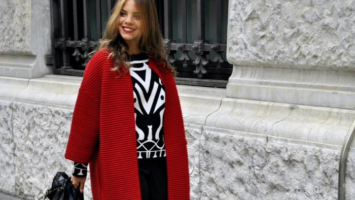 Bingung Menyiapkan Pakaian ke Kampus? Inilah 3 Referensi Outfit yang Bisa Kamu Coba!