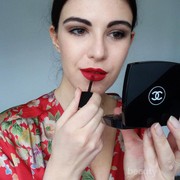 Hobi Menggunakan Lipstik Matte? Jangan Sampai Melakukan 4 Kesalahan Mainstream Ini, Ladies!