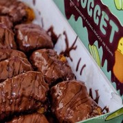 Ini Dia 4 Pisang Nugget Cokelat Di Jakarta Yang Paling Enak!