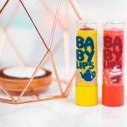 #NEWS Ini Dia Rekomendasi Lip Balm Drugstore Product yang Wajib Banget Kamu Coba!