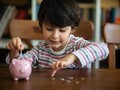 Tips Mengajari Anak Mengelola Uang secara Bertanggung Jawab