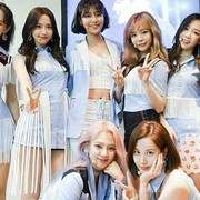 #FORUM Lagu SNSD Favorit Kamu yang Mana? (Part 2)